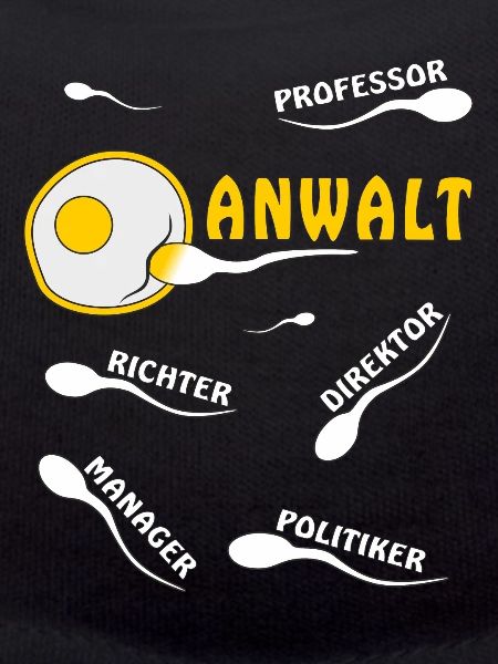 ANWALT