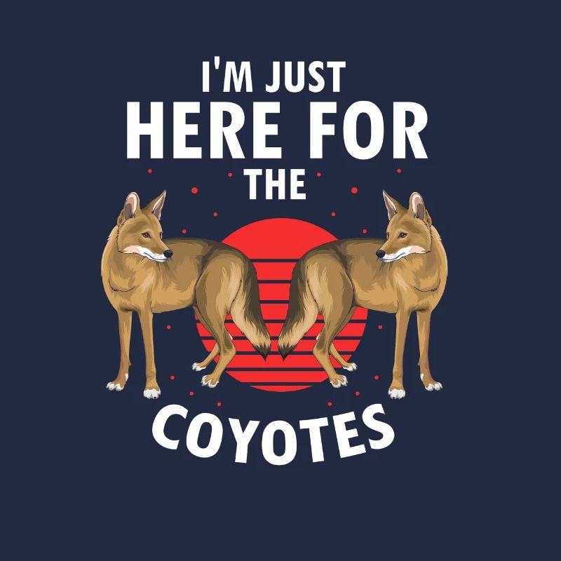 Conception de coyote pour les réacteurs de coyote