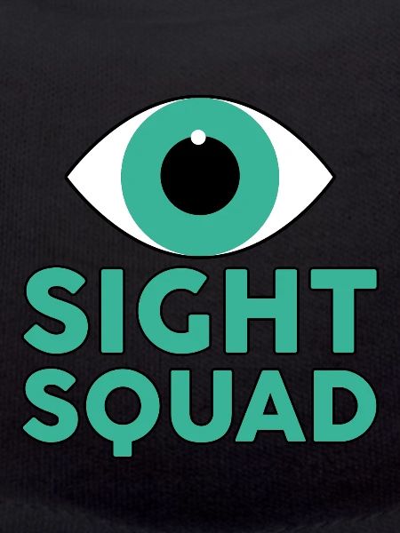 Sight Squad 4