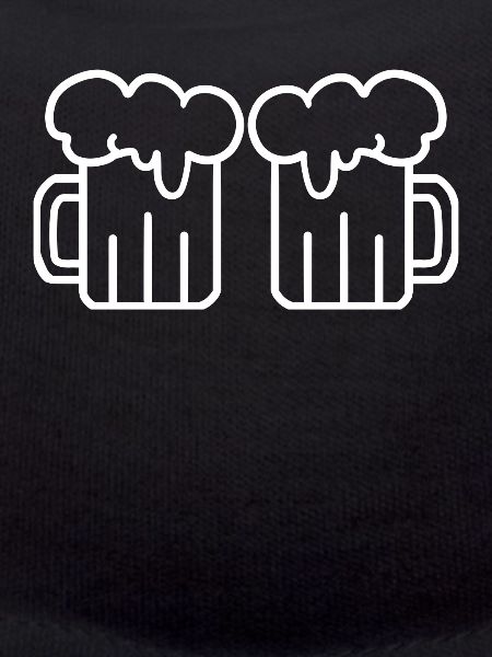 Bier Biere Alkohol