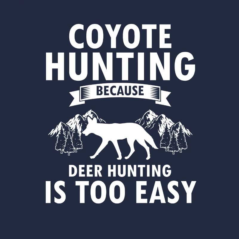 Conception de coyote pour les réacteurs de coyote