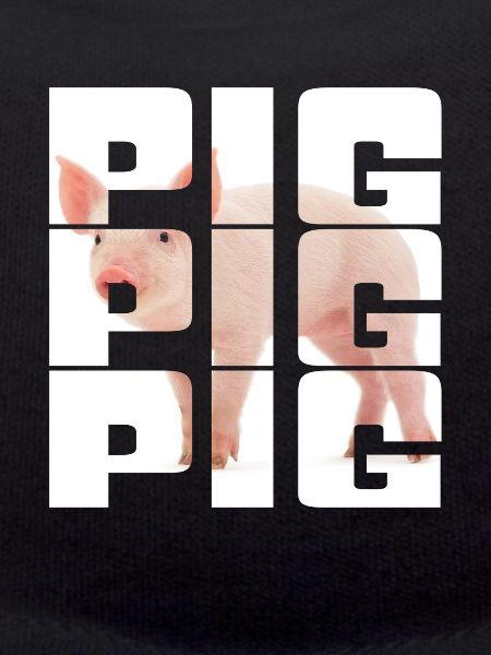 Cochon