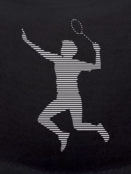 Badminton