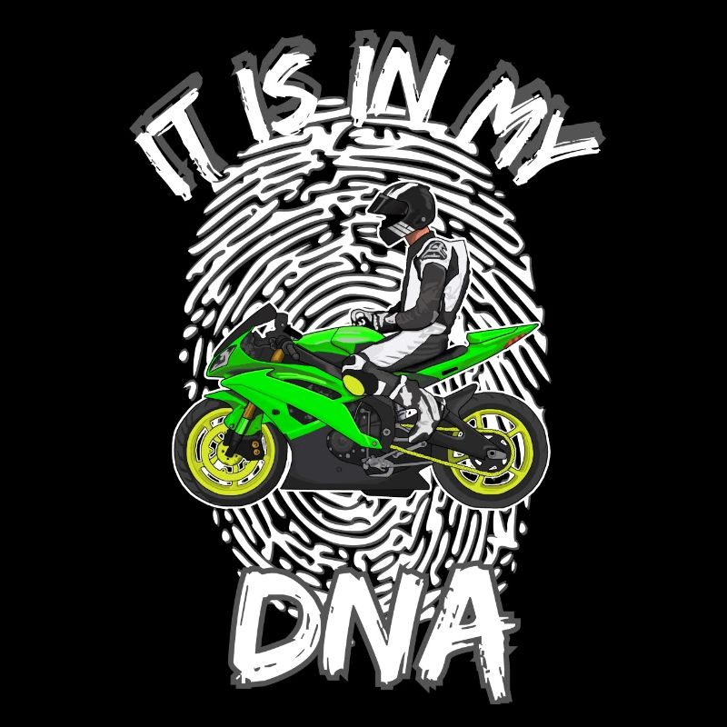 Motorcycle Lifestyle / Motorcycle / Motorcycle biker