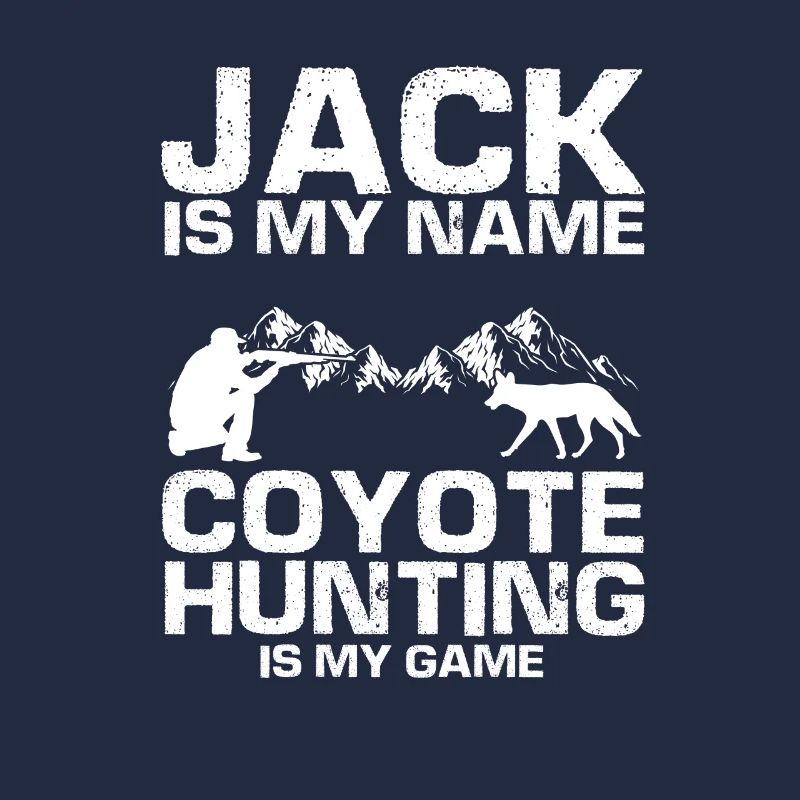 Conception de coyote pour les réacteurs de coyote