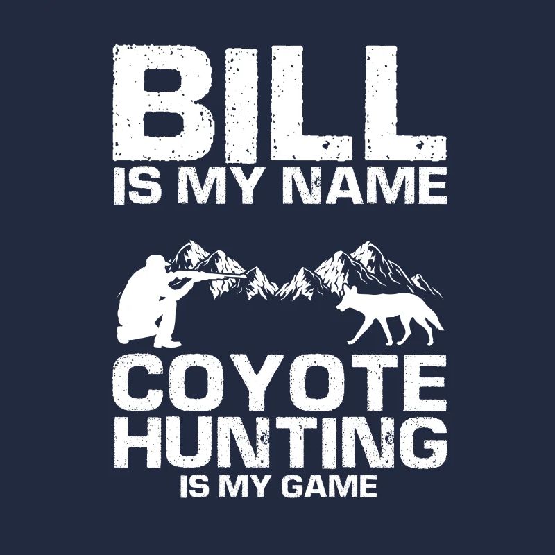 Conception de coyote pour les réacteurs de coyote