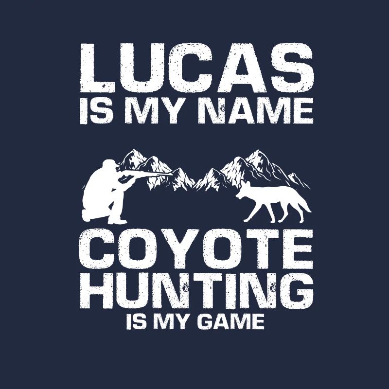 Conception de coyote pour les réacteurs de coyote