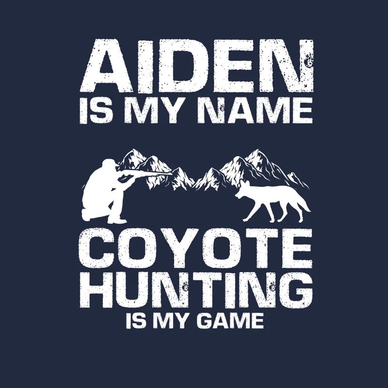 Conception de coyote pour les réacteurs de coyote