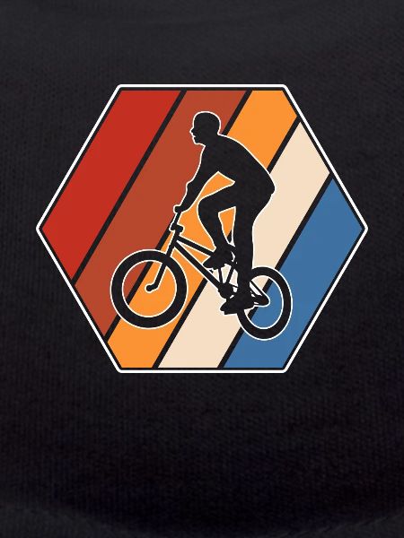 BMX rétro