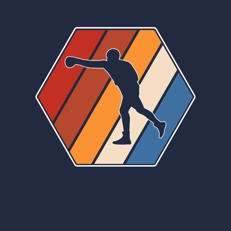 Boxen Retro