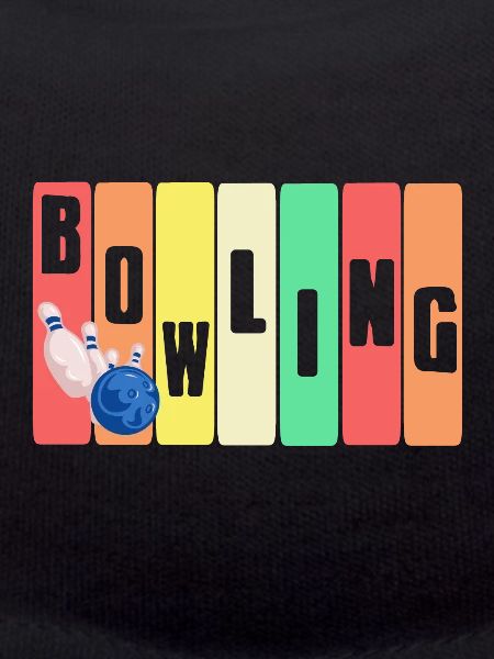 Bowling
