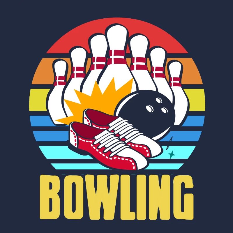 Bowling Kugel Team
