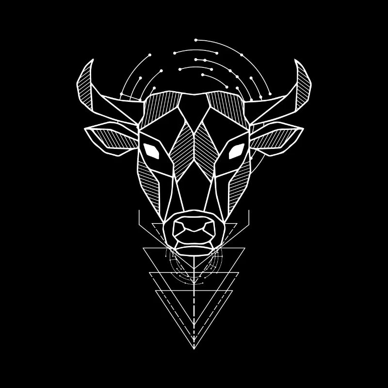 Stier Polygon