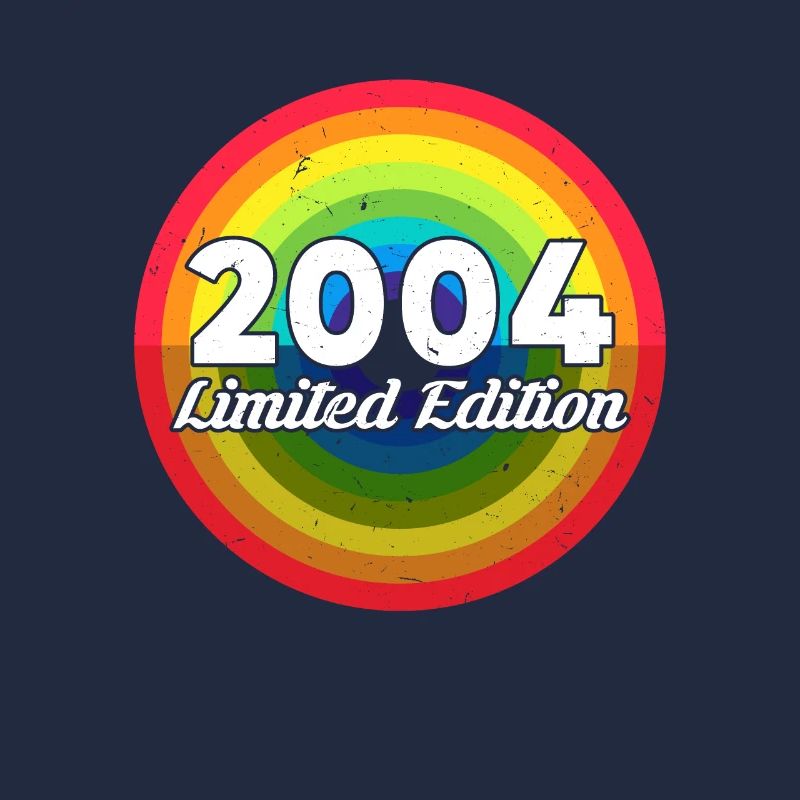 16e anniversaire 2014 édition limitée