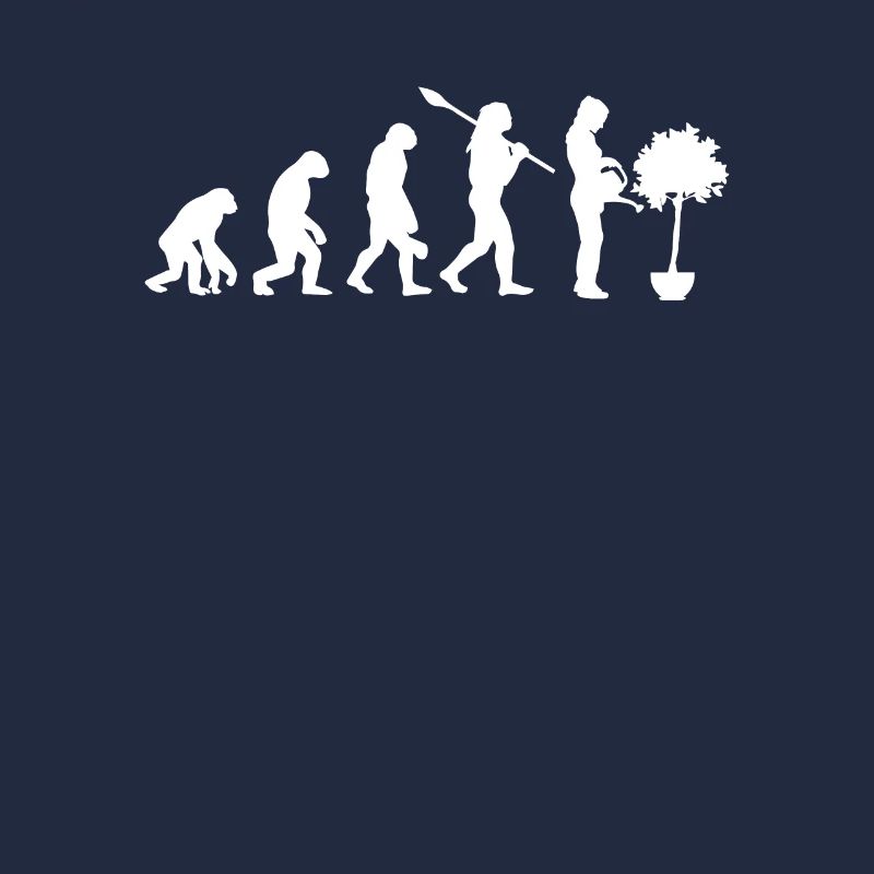 Ficus Evolution Jardinier