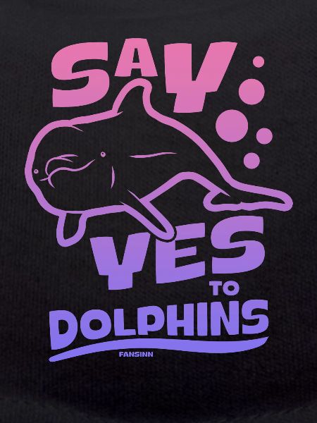 Dolphin