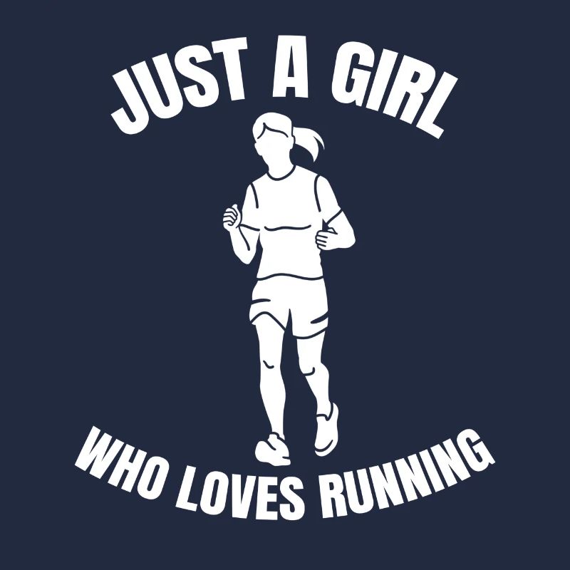 Jogger Fit Jogging Training Course à pied Cardio