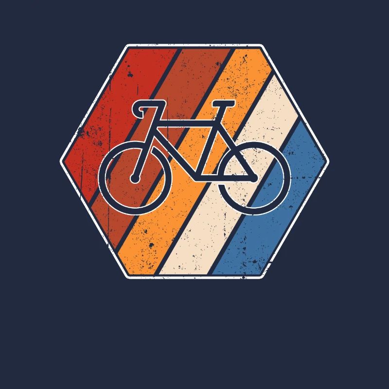 Vélo Rétro