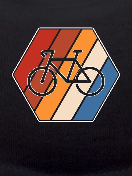 Vélo Rétro
