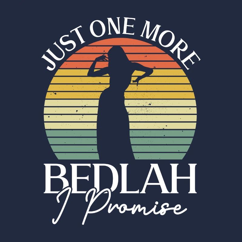 Bedlah Danse du ventre Danseuse du ventre Danseuse