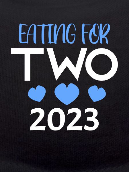 Grossesse Gémeaux 2023
