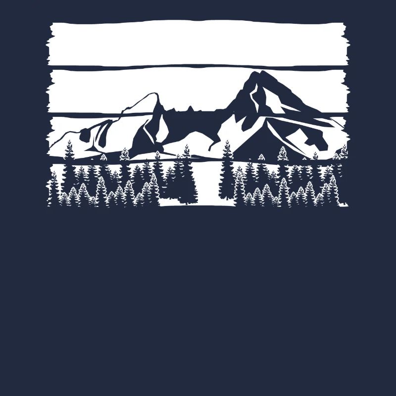Watzmann Watzmannmassiv