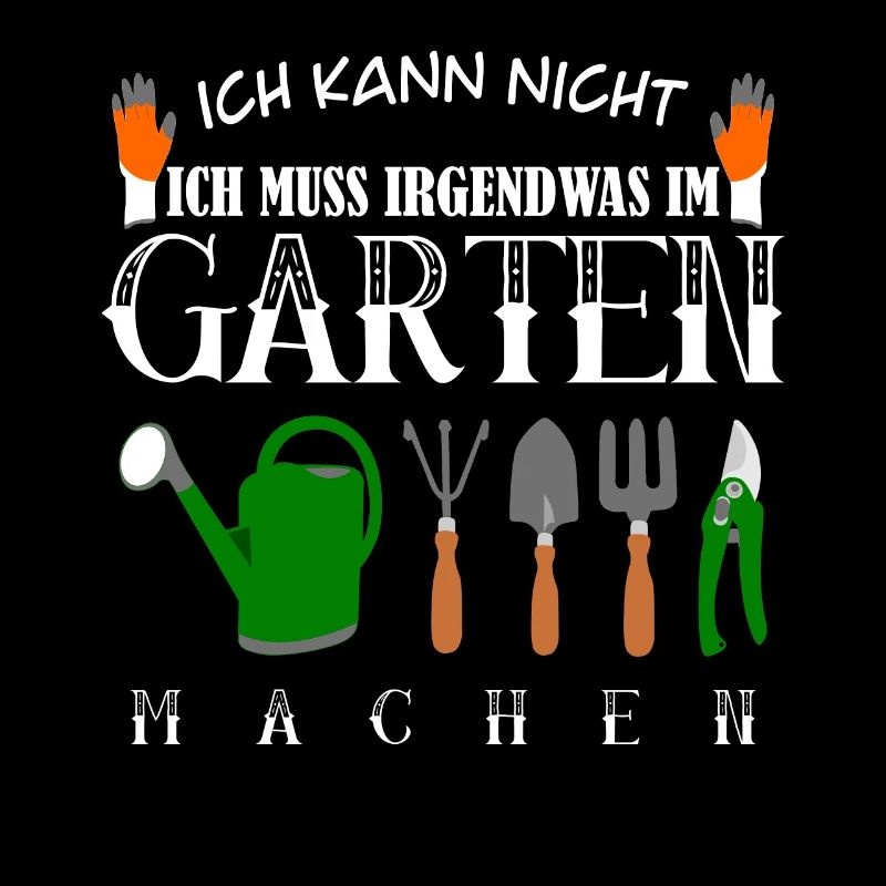 Garten Galabauer Gärtner Galabau
