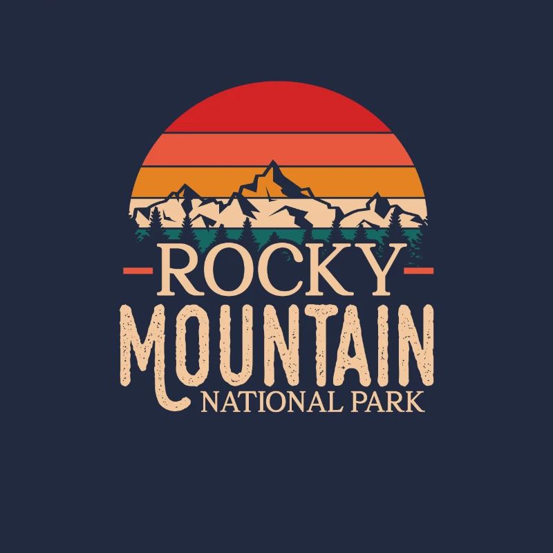 Rocky Mountain