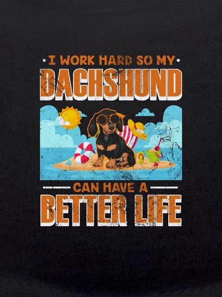 Dachshund