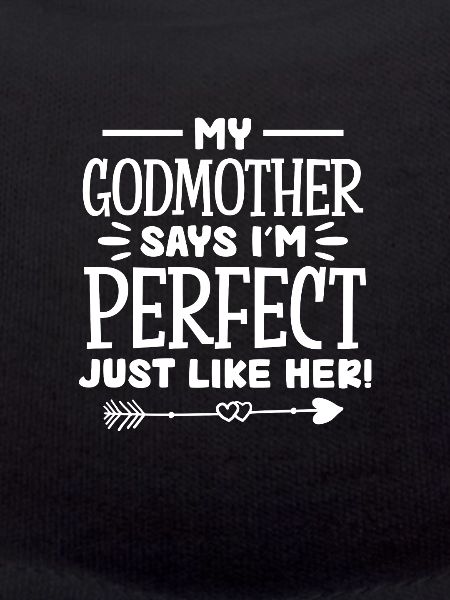 Godmother