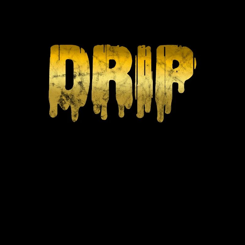 Hip Hop
