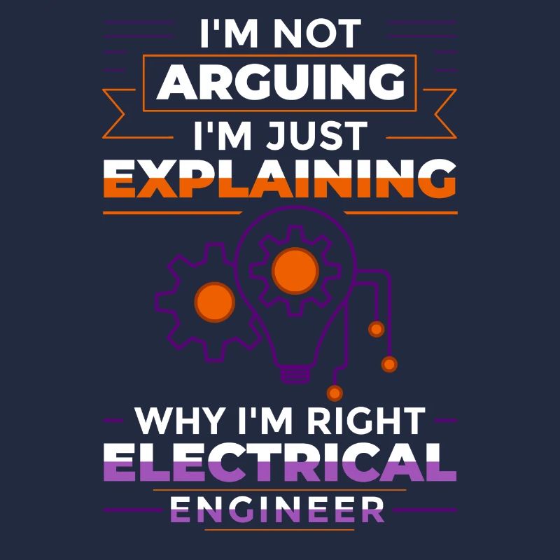 Electrical Engineering Engineer Research Development