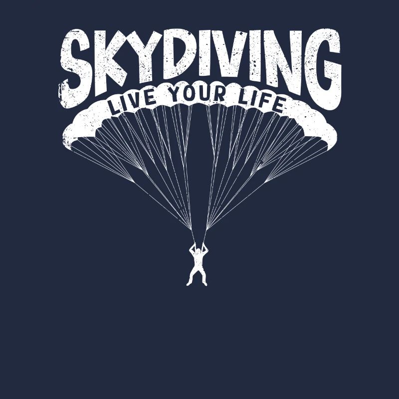 Skydiving Adrenaline Skydivers
