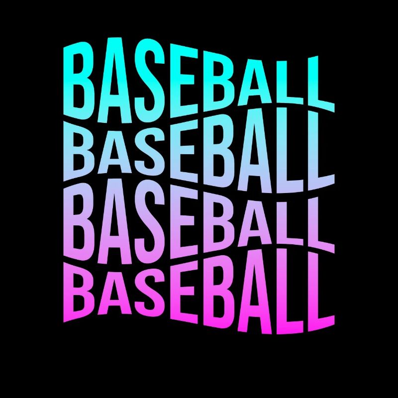 Baseball