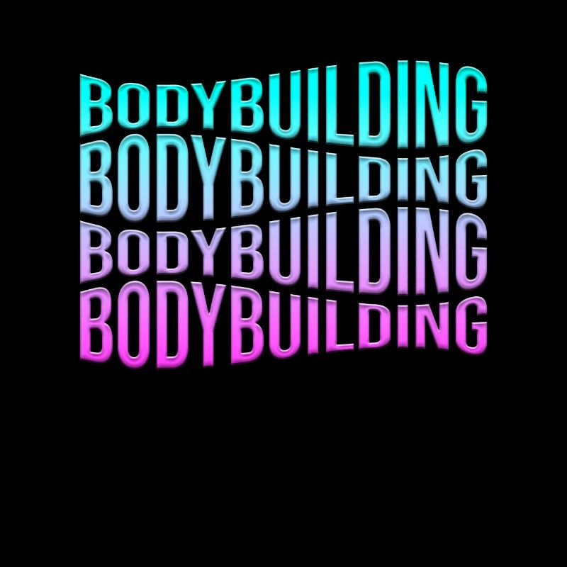 bodybuilding