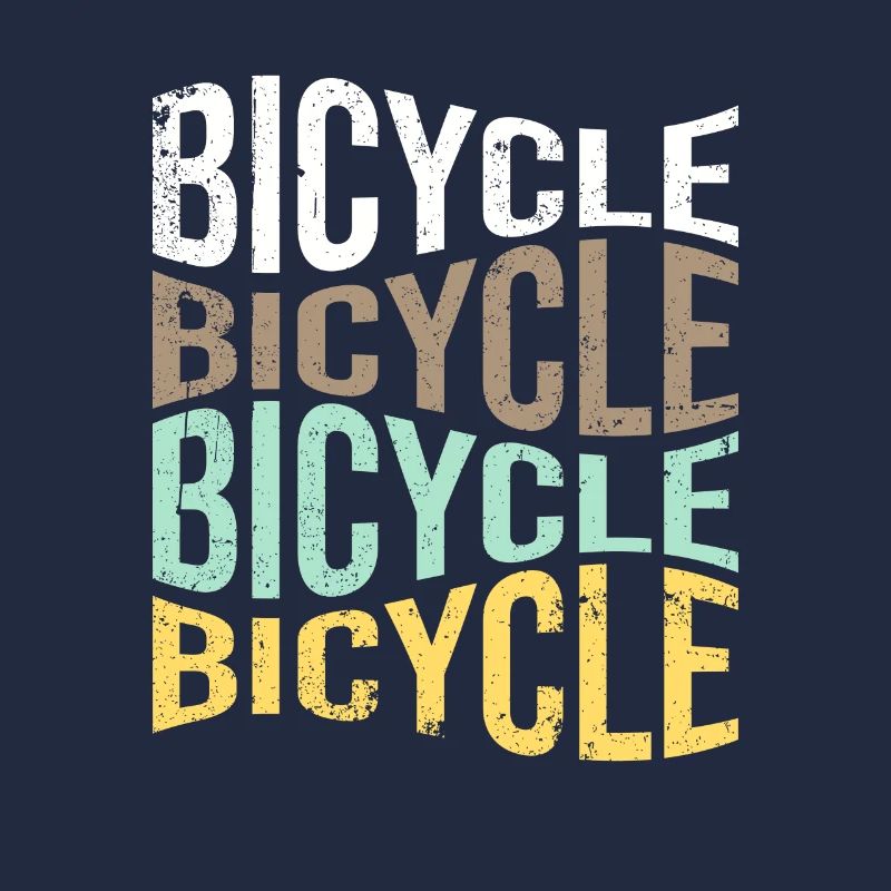 Bicyclette