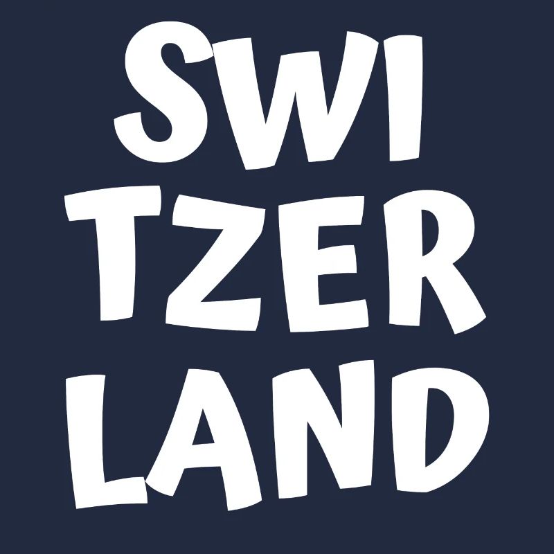 Schweiz