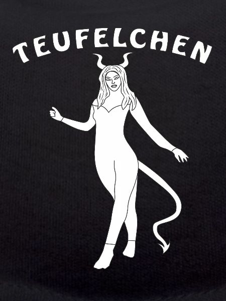 TEUFELCHEN