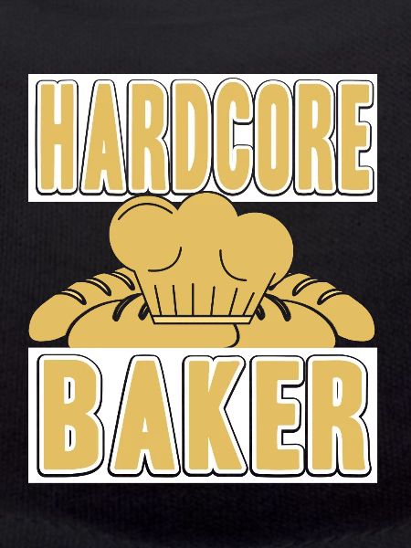 Boulanger hardcore