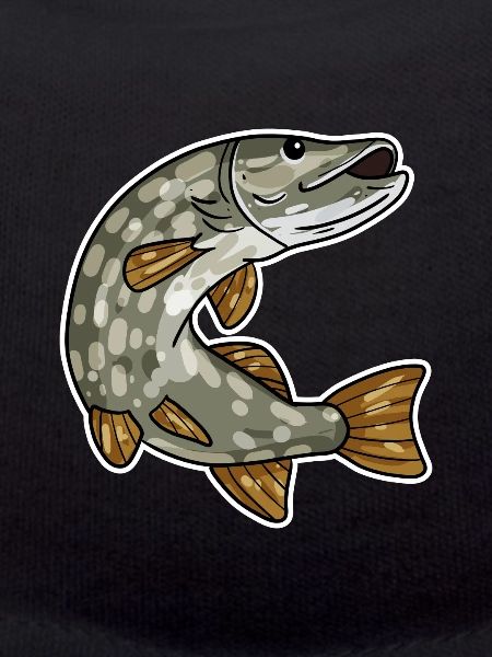 Pike