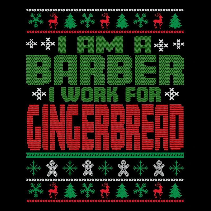 Coiffeur Noël Dicton