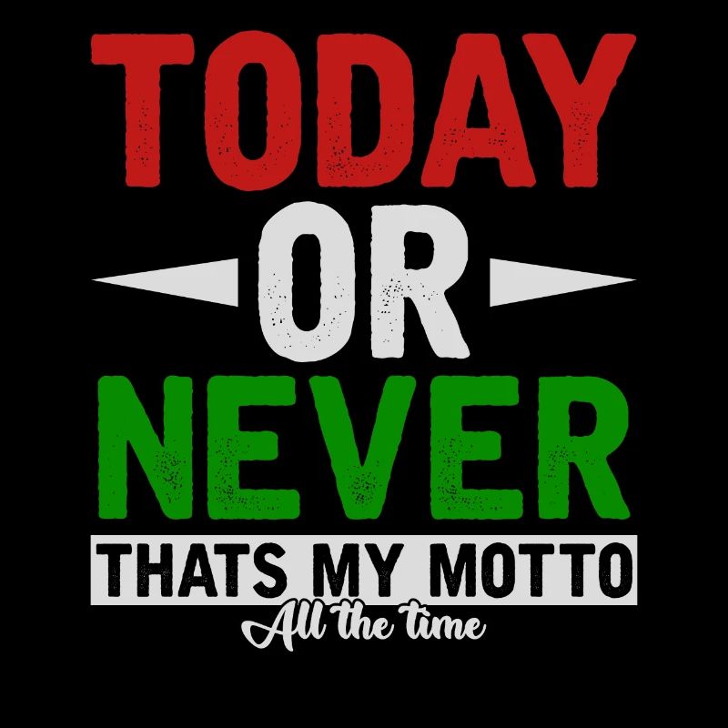 Motivation