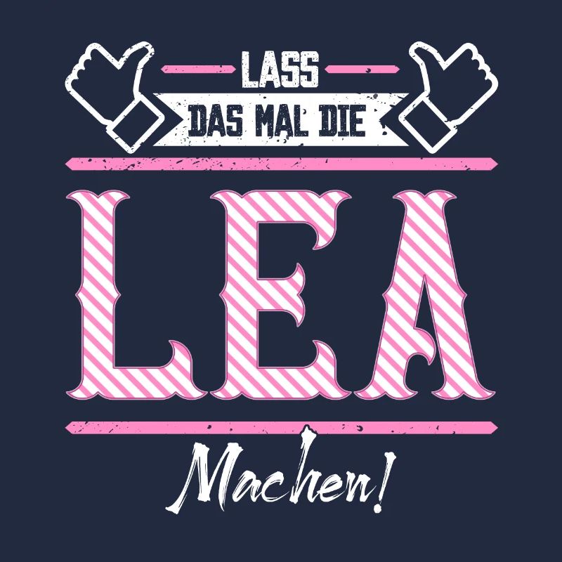 Lea Geschenkidee Geschenk Geburtstag