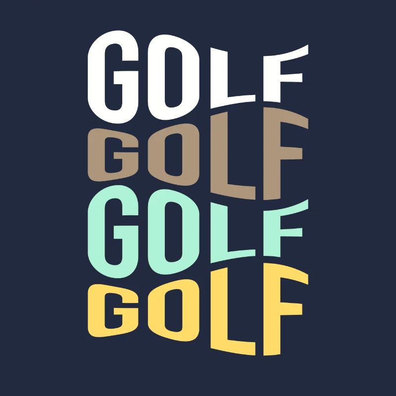golfe