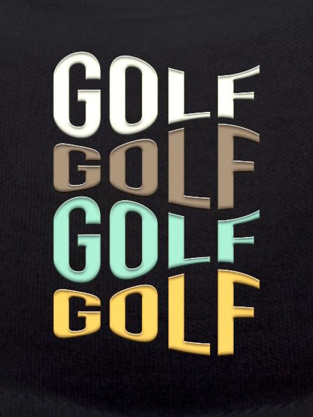 golfe