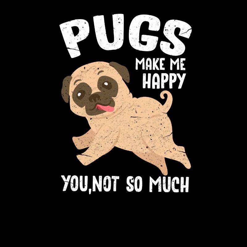Mops