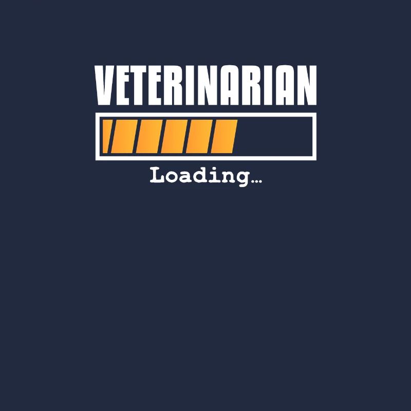Tierarzt