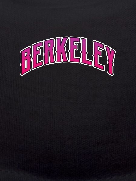 Berkeley