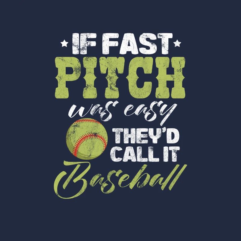 Softball