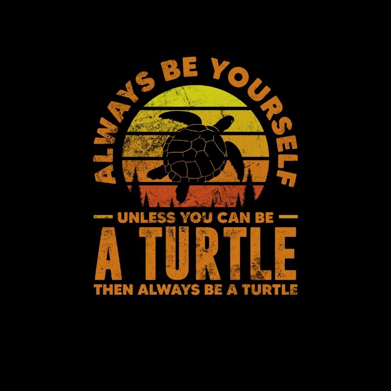 Tortue